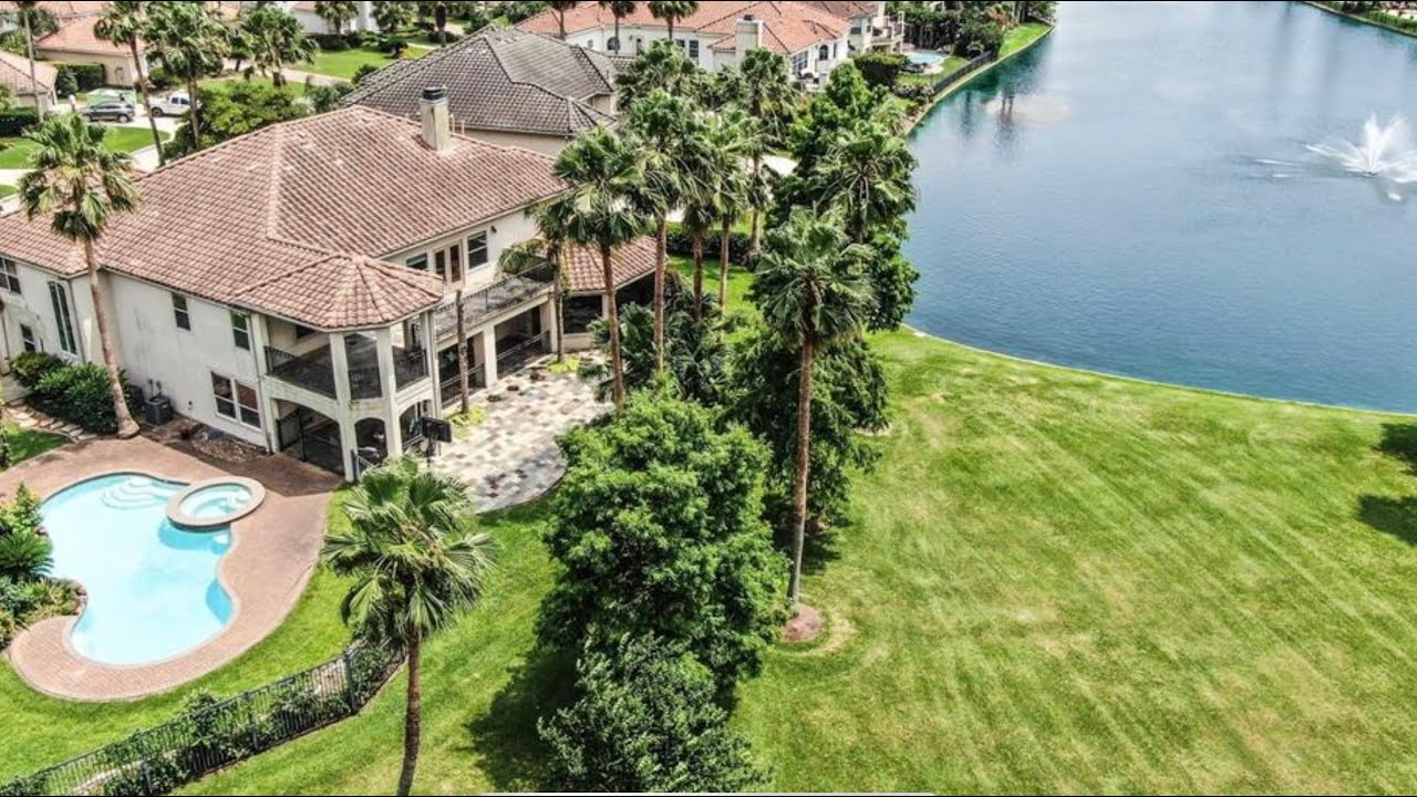 COREY NEW 1.2 MILLION DOLLAR HOUSE TOUR YouTube