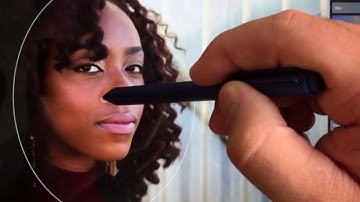 Polarr Photo Editor Free for Windows