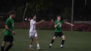 Day 3 Story Of The Day