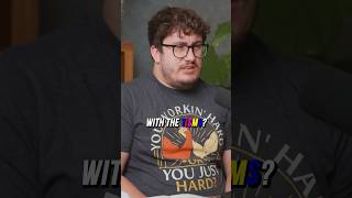 ABA Therapist Has a Secret Side Hustle