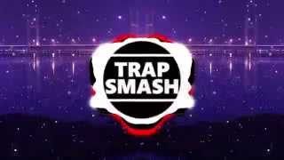 Download Lagu Lookas - Loko MP3