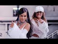 أغنية ناتي و بيكي الحماسية | Natti Natasha & Becky G - RAM PAM (Lyrics) PAM / مترجمة للعربية