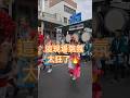 熱血沸騰的夏天！青森睡魔祭・日本三大祭典「ねぶた祭り」震撼體驗