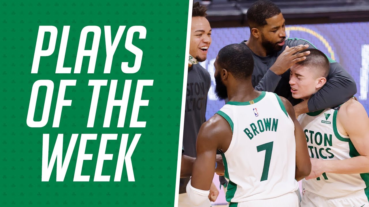 bucks celtics series 2022