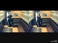 石原慎一/舞い飛べカルラ!【うたスキ動画】