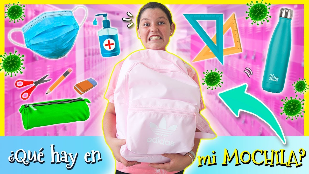 لفصل جهل استيقظ mochilas adidas instituto - littlewolftea.com