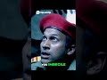 He had 1 mission 😂🤣 #funny #joke #comedyshorts