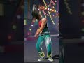 "Scarfall 2.0: The Edit you've been waiting for! 🇮🇳🔥"