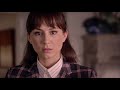 Pretty Little Liars 6x18 Spoby Scenes (Part 1)