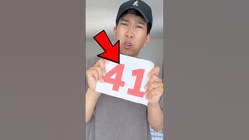 STOP SAYING BRAIN ROT 67 NUMBERS