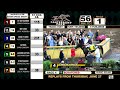 Canterbury Park 6-29-2024