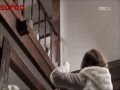 اغنية جت بظروفها روعه 