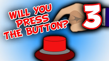 ►Will You Press The Button?►SUPER SADNESS - PART 3