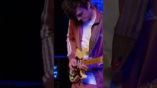 84 Sounds. One Song. Krivo