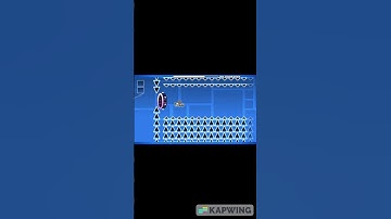 layout preview 2 #shorts #geometrydash