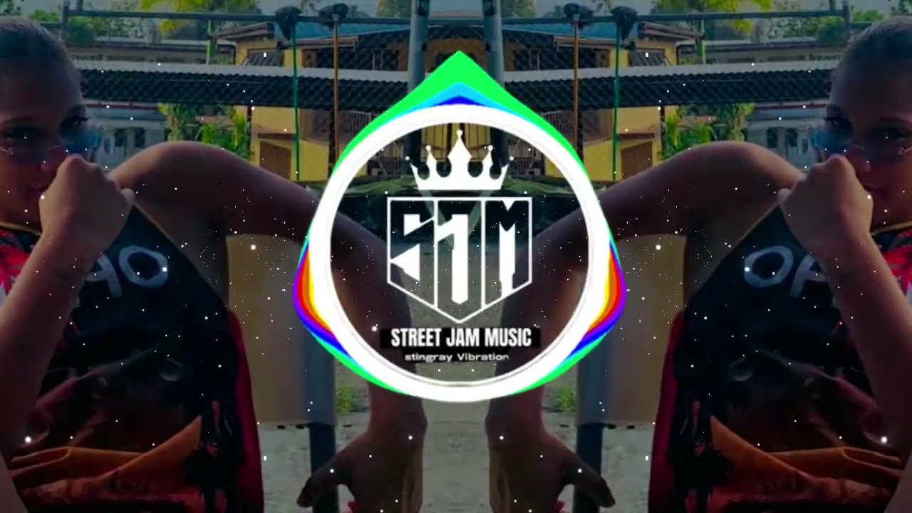 Come over - spadez remix | busy signal| street jam Music| Afro chill remix