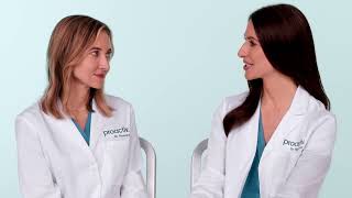 Understanding the Connection between Acne & Mental Health