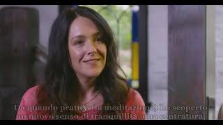 Testimoniare È Donare Agli Altri La Nostra Divina Amicizia Www.paramahansa-Codeus.org