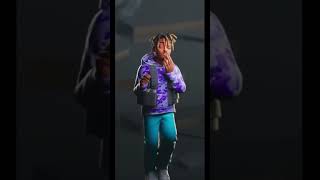 Cigarettes - Juice WRLD🔥🔥#shorts