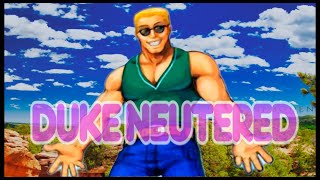 Doug Huggem (The Kindest Game Ever!)