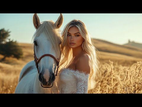 Самая красивая мелодия на свете Музыка Для Души Эту музыку можно слушать вечно