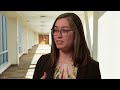 Ask Mayo Clinic Health System – Fatigue & Overall Health: Why Am I So Tired?