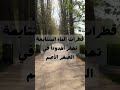 اقتباس من كتاب كيف أصبحوا عظماء