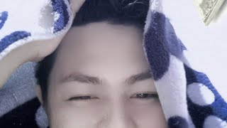 Nap Time | Before I go to sleep #sleepstream