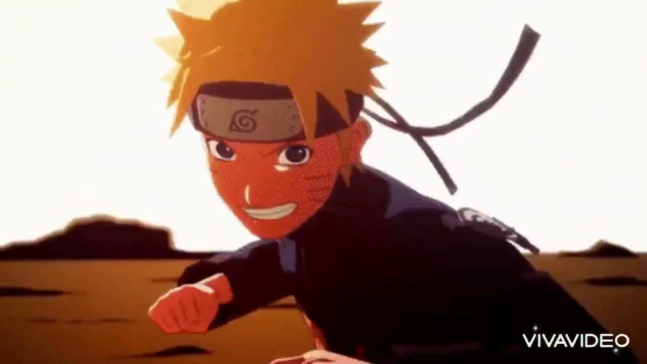 Cloutboy Craig - Seduce Medusa ( Prod By 