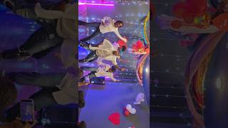 Woh Ladki Jo Sabse Alag Hai# Groom Surprise Dance Performance For Bride #kittubittudanceofficial