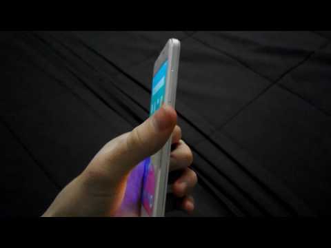 ПЛЮСЫ И ДОСТОИНСТВА Meizu U10