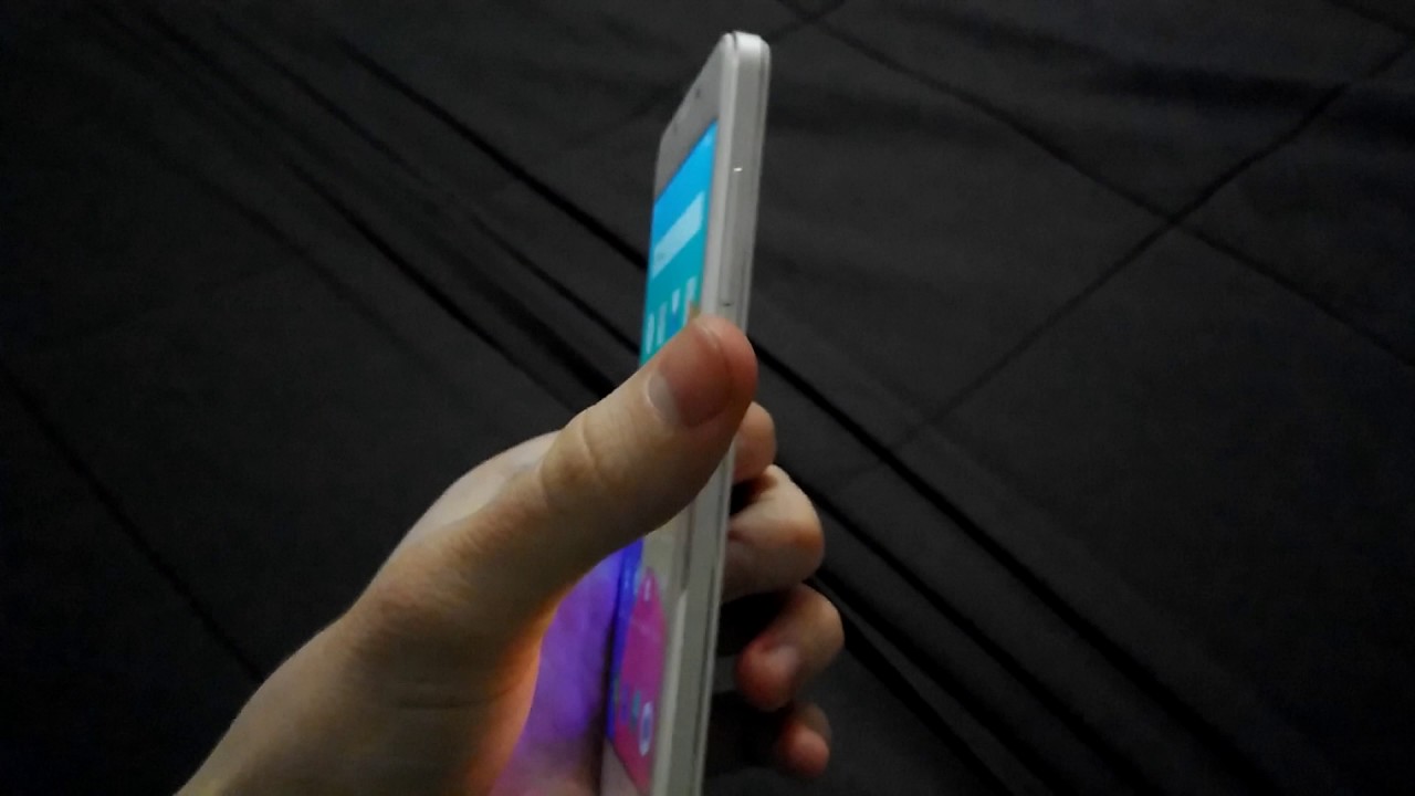 ПЛЮСЫ И ДОСТОИНСТВА Meizu U10