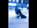Another edit cause why not 3.4hours