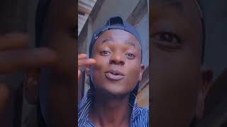 Dear Ex by Liam voice #Gibs_official #gibs_official