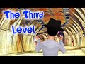 The third level class 12 animated the third level class 12 animation in english