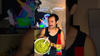 SIN LENTEJUELAS EN LA LENGUA | EP10 LMD07 | LRQNP