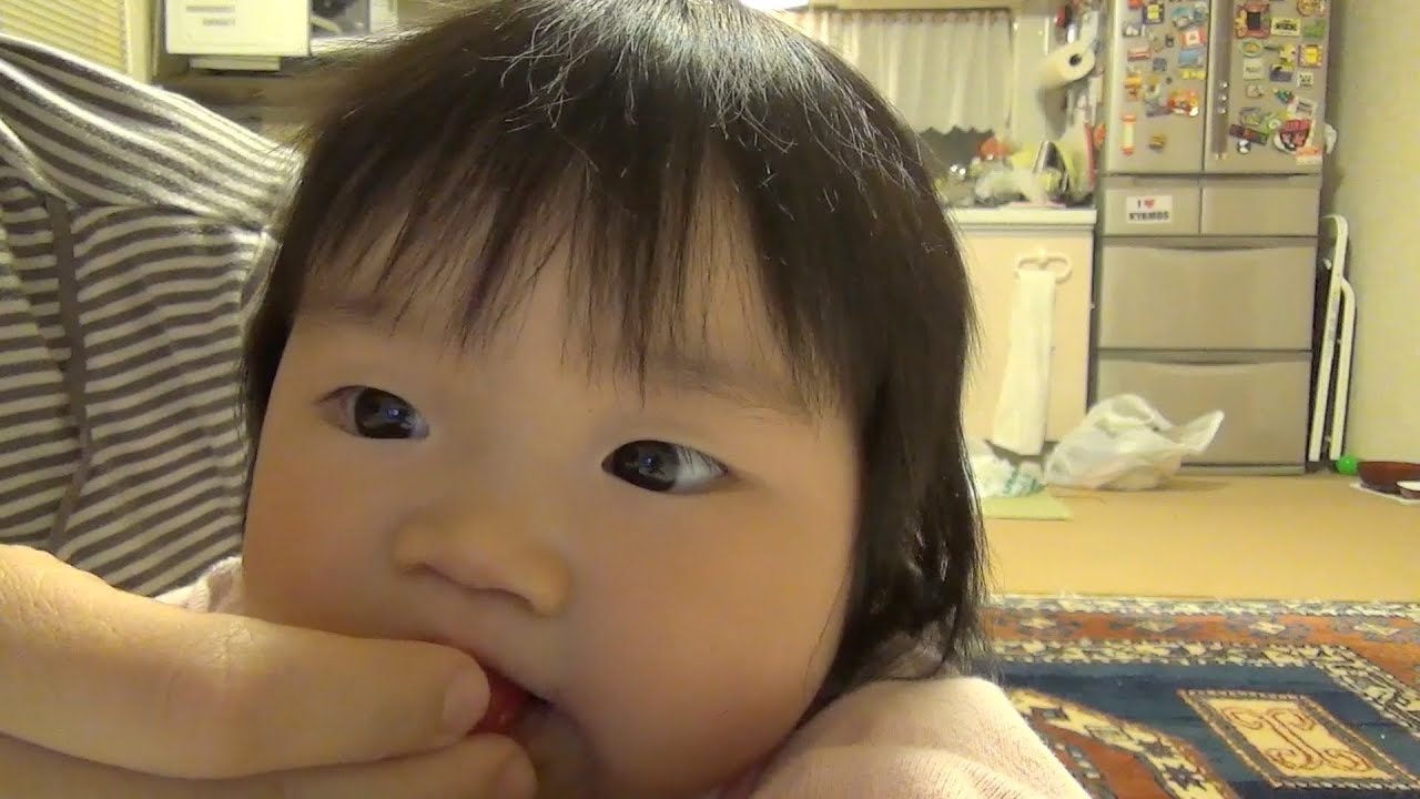 赤ちゃん笑う Youtube 赤ちゃん笑う Youtube