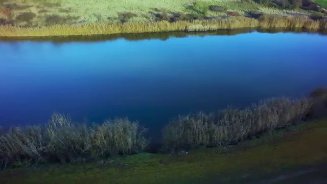 Autumn colors - YouTube