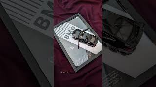 Hotwheel frame Available #frame #customized #hotwheels #subscribe #ytshorts