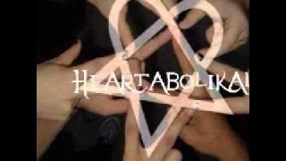 HIM - Rare intro   Poison Girl (Live at Ruisrock 2005)