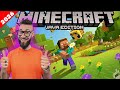 Cómo Instalar Minecraft Java Legalmente en 2026
