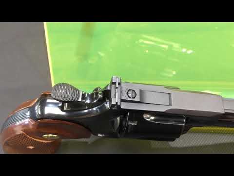 Colt Python Target.38spl pt4