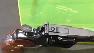 Colt Python Target.38spl pt4