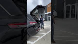 2024 Jeep Grand Cherokee 4xe | Payne Edinburg CDJR | Edinburg, Texas