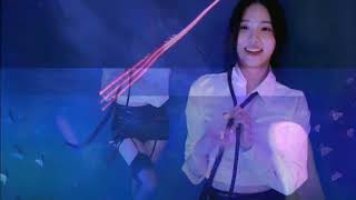 韩国女主播热舞 直播 舞蹈 Korean Bj Y Dance Soop Afreecatv Simbi0914