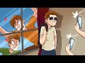 My Brothers Are Jealous I M The Popular Kid In The Family My Brothers Are Jealous I M The Popular Kid In The Family