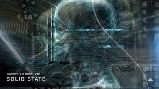Rodri XXX, Innervoix - Solid State