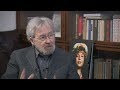 Владимир Рецептер: Пушкин создал такие богатства, осваивать которые предстоит долго. Интервью