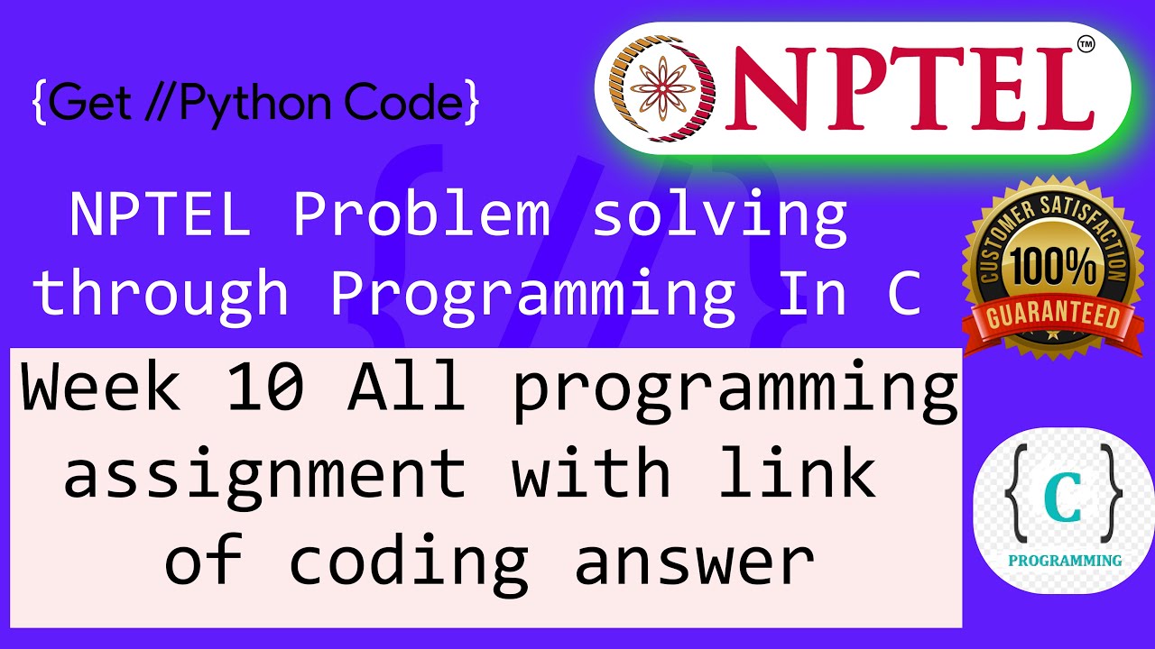 Tnx. "carlos turner"+"re/max select". Weekly challenge. C week. Sfinae c++ что это.
