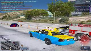 Выбиваем Долги